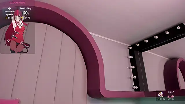 morganlake  online show from October 2025 03:36:02 AM