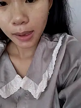 Alissa 121 online show from November 2025 04:33:02 AM