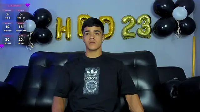 Rob saenz  online show from September 2025 02:39:02 PM