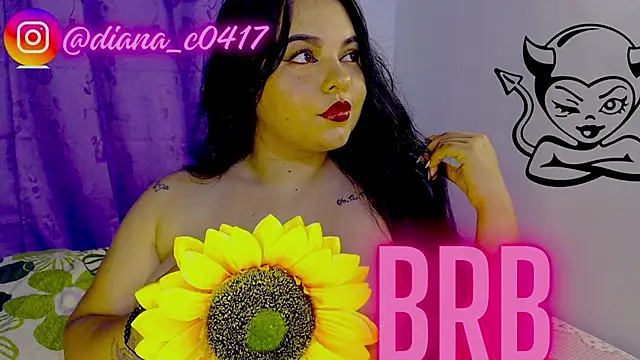 leoytessa 10 online show from February 2025 01:21:02 AM