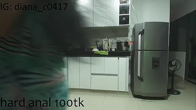 leoytessa 10 online show from November 2025 12:16:01 PM