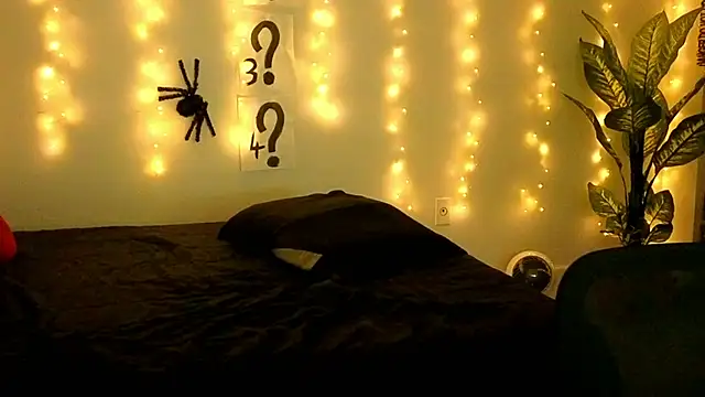 Sapphir3xoxo online show from October 2025 10:55:02 PM