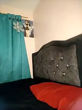 Nahiara velez online show from February 2025 10:43:02 PM