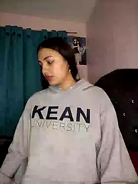 Nahiara velez online show from February 2025 02:56:01 AM