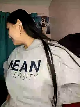 Nahiara velez online show from February 2025 02:20:01 AM