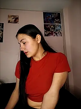 Nahiara velez online show from March 2025 04:24:02 AM