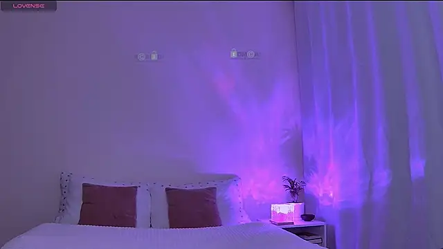 StacyWorry online show from March 2025 04:09:01 AM