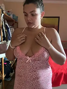 eva y marcelo online show from March 2025 10:54:02 AM