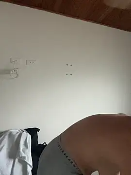 eva y marcelo online show from October 2025 12:25:01 PM