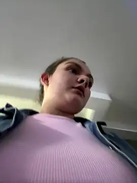 eva y marcelo online show from November 2025 11:43:02 PM