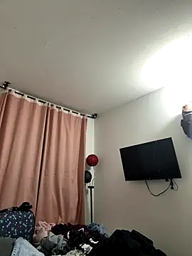 eva y marcelo online show from November 2025 12:24:02 AM