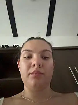 eva y marcelo online show from March 2026 01:06:02 PM