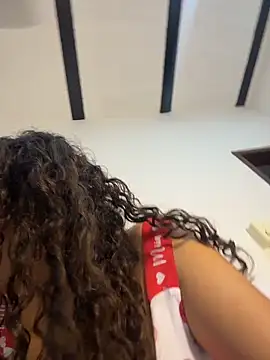 eva y marcelo online show from March 2026 12:20:01 PM