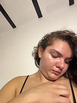 eva y marcelo online show from April 2026 12:16:02 PM