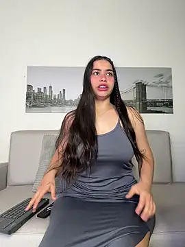 SophieRoyals online show from March 2026 01:22:02 PM