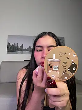 SophieRoyals online show from May 2026 12:56:02 PM