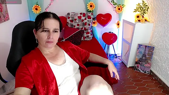 Snapshot of victoria_jones chatting on February 2025 09:10:01 PM victoria jones online show from February 2025 09:10:01 PM