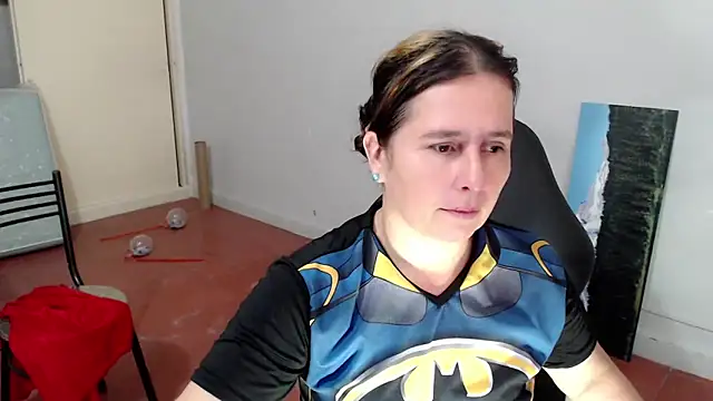 victoria jones online show from March 2026 07:13:02 PM