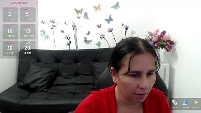 Snapshot of victoria_jones chatting on May 2026 03:31:02 PM victoria jones online show from May 2026 03:31:02 PM