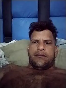 raseccv online show from September 2025 12:05:02 PM