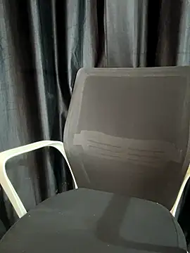 Diya Chopra online show from November 2025 06:08:01 AM