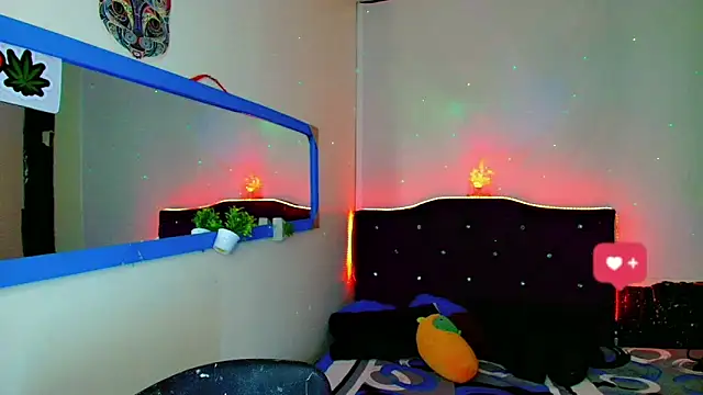 Damian latinxxx online show from February 2025 02:39:01 AM