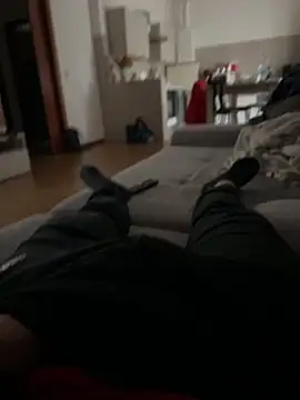 flagintheairin online show from March 2025 03:29:02 PM