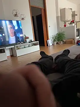 flagintheairin online show from January 2026 10:19:02 AM