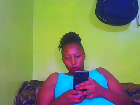 nasty rasta online show from January 2025 05:07:02 PM