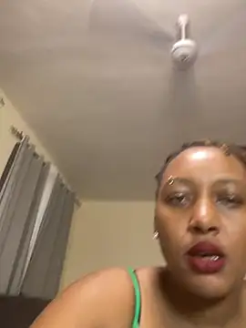 Snapshot of nasty_rasta chatting on June 2026 03:41:01 AM nasty rasta online show from June 2026 03:41:01 AM