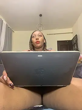 Snapshot of nasty_rasta chatting on June 2026 05:30:02 PM nasty rasta online show from June 2026 05:30:02 PM