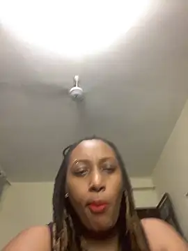 Snapshot of nasty_rasta chatting on June 2026 04:56:02 PM nasty rasta online show from June 2026 04:56:02 PM