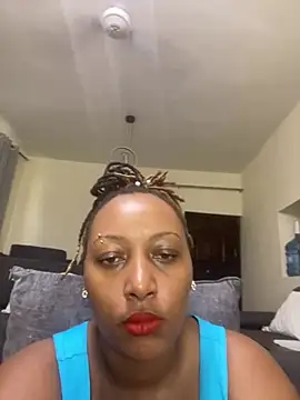 Snapshot of nasty_rasta chatting on June 2026 10:30:01 AM nasty rasta online show from June 2026 10:30:01 AM