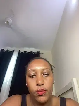 nasty rasta online show from July 2026 07:04:02 AM