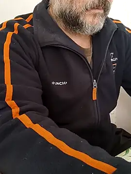 RemarkErih online show from May 2026 05:34:02 AM
