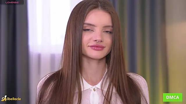 Bellacle online show from October 2025 08:04:02 AM