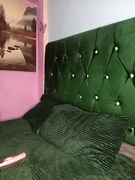 wildnastia online show from December 2024 03:54:02 PM