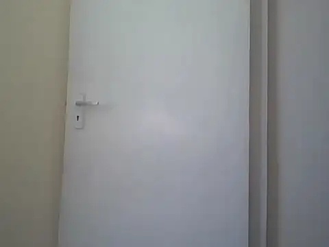 wildnastia online show from January 2026 08:40:02 AM