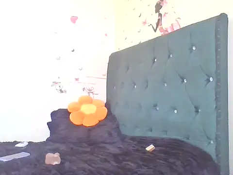 wildnastia online show from July 2026 06:16:02 AM