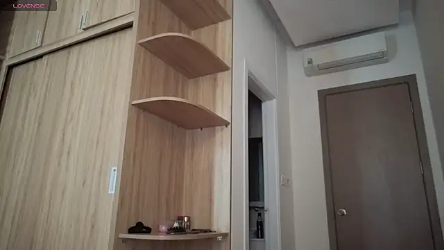 sweety vikky online show from February 2026 12:17:02 AM