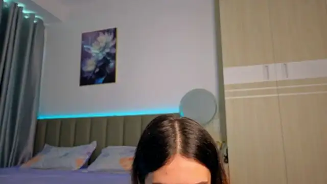 Snapshot of sweety_vikky chatting on July 2026 12:13:01 AM sweety vikky online show from July 2026 12:13:01 AM