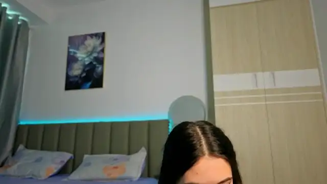 Snapshot of sweety_vikky chatting on July 2026 12:04:01 AM sweety vikky online show from July 2026 12:04:01 AM