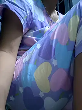 Snapshot of Baby-sexytits18 chatting on October 2025 01:09:01 PM Baby-sexytits18 online show from October 2025 01:09:01 PM