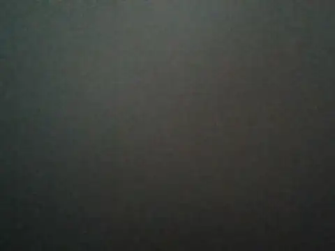 Snapshot of Cerisee04 chatting on April 2026 03:20:01 PM Cerisee04 online show from April 2026 03:20:01 PM