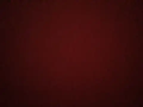 Snapshot of Cerisee04 chatting on May 2026 06:25:01 PM Cerisee04 online show from May 2026 06:25:01 PM