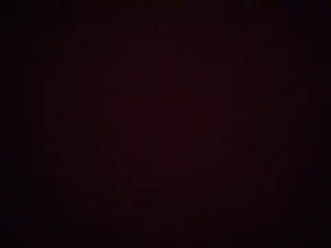 Snapshot of Cerisee04 chatting on June 2026 10:48:02 PM Cerisee04 online show from June 2026 10:48:02 PM