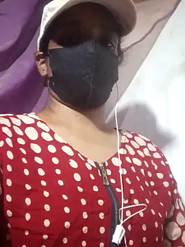 Snapshot of Tharukasenevirathne chatting on May 2026 04:12:02 PM Tharukasenevirathne online show from May 2026 04:12:02 PM