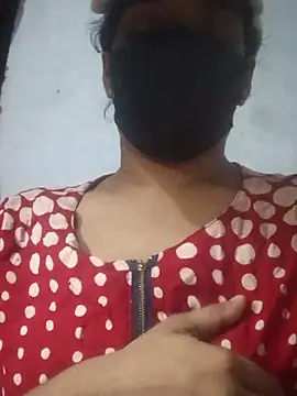 Snapshot of Tharukasenevirathne chatting on May 2026 04:34:01 PM Tharukasenevirathne online show from May 2026 04:34:01 PM