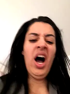 Catmila94 online show from September 2025 10:28:01 AM