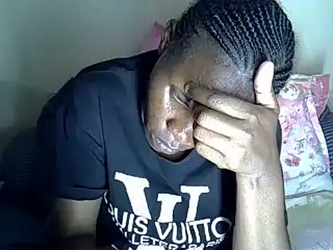 Sweet serah online show from March 2025 06:10:02 PM